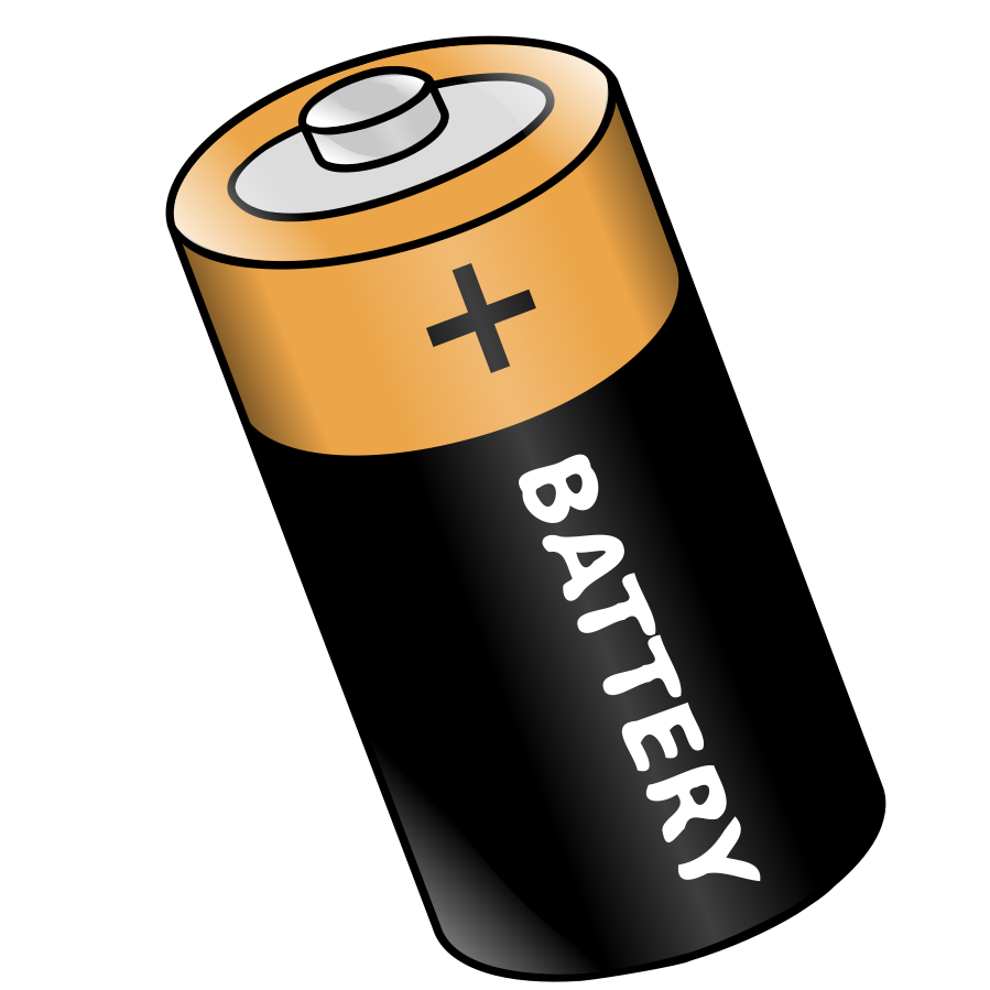 battery metal stocks